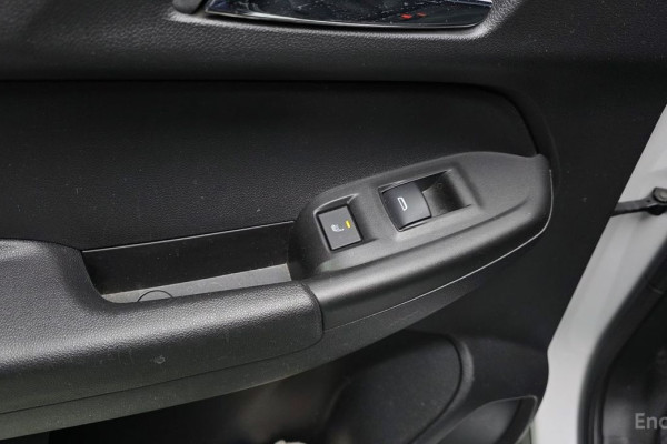 2021 Chevrolet TrailBlazer с пробегом 146 708 км