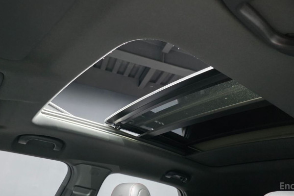 2021 Chevrolet TrailBlazer с пробегом 146 708 км