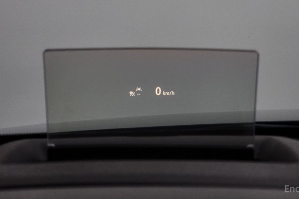 2021 Chevrolet TrailBlazer с пробегом 54 034 км