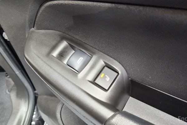 2021 Chevrolet TrailBlazer с пробегом 54 034 км