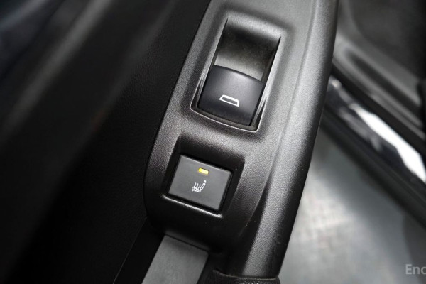 2021 Chevrolet TrailBlazer с пробегом 102 454 км