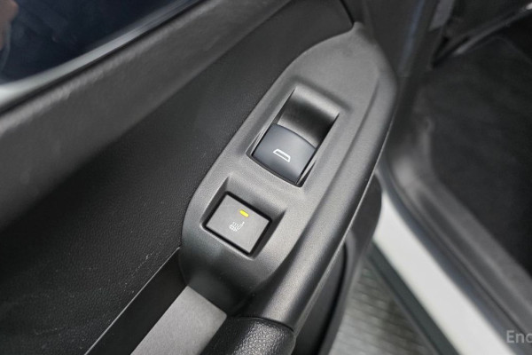 2022 Chevrolet TrailBlazer с пробегом 38 810 км