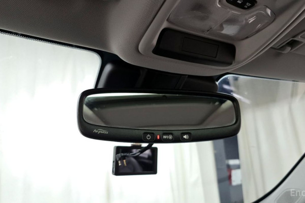 2022 Chevrolet TrailBlazer с пробегом 27 359 км