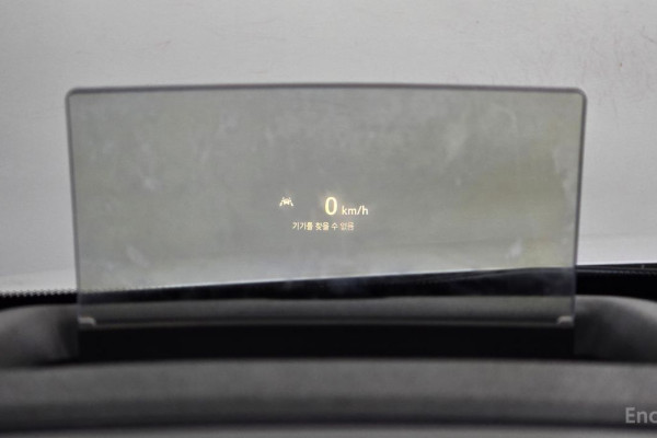 2021 Chevrolet TrailBlazer с пробегом 141 083 км