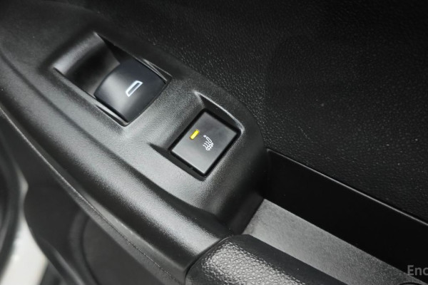 2021 Chevrolet TrailBlazer с пробегом 141 083 км