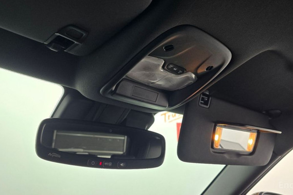 2021 Chevrolet TrailBlazer с пробегом 141 083 км