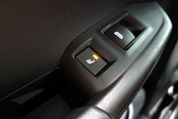 2021 Chevrolet TrailBlazer с пробегом 42 940 км