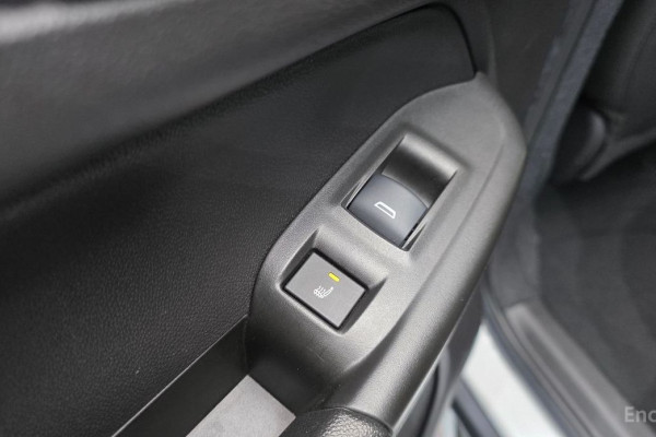 2022 Chevrolet TrailBlazer с пробегом 43 170 км