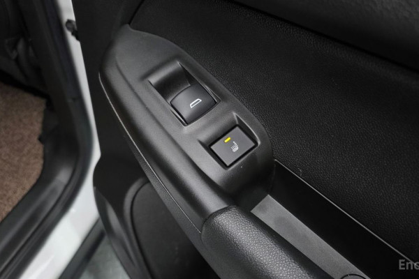 2021 Chevrolet TrailBlazer с пробегом 45 468 км