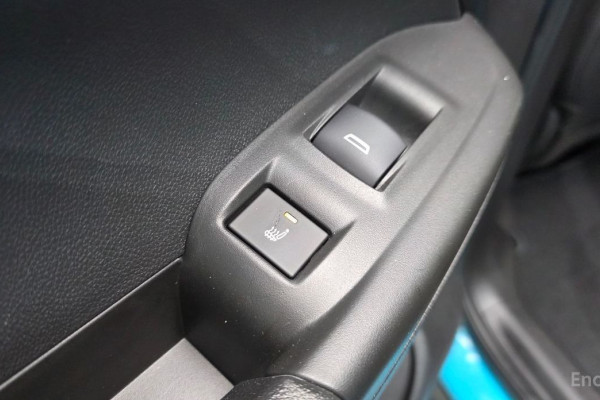 2021 Chevrolet TrailBlazer с пробегом 73 108 км