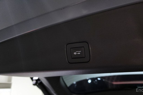 2021 Chevrolet TrailBlazer с пробегом 65 572 км