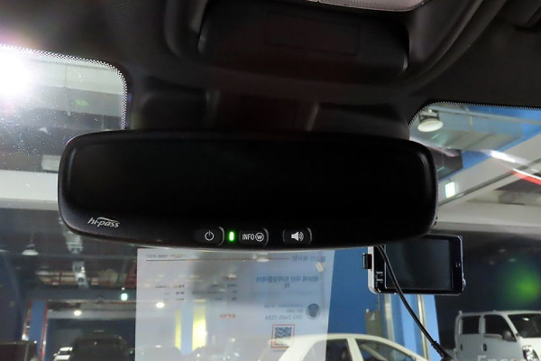 2021 Chevrolet TrailBlazer с пробегом 70 316 км