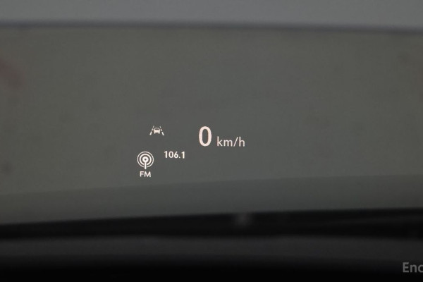 2022 Chevrolet TrailBlazer с пробегом 52 958 км