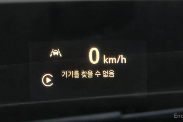 2021 Chevrolet TrailBlazer с пробегом 142 570 км