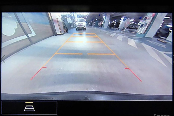 2021 Chevrolet TrailBlazer с пробегом 67 162 км