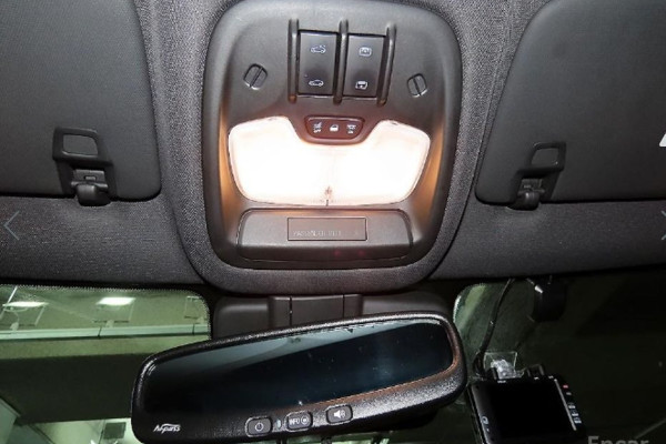 2021 Chevrolet TrailBlazer с пробегом 67 162 км