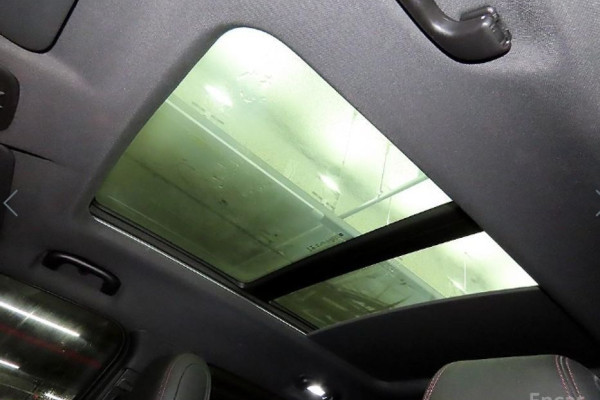 2021 Chevrolet TrailBlazer с пробегом 67 162 км