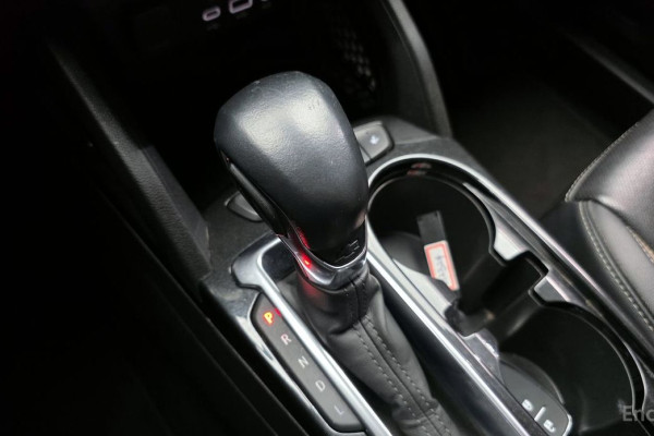 2021 Chevrolet TrailBlazer с пробегом 145 887 км