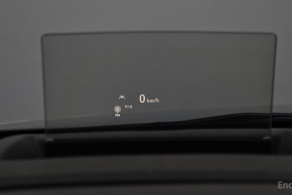 2021 Chevrolet TrailBlazer с пробегом 29 915 км