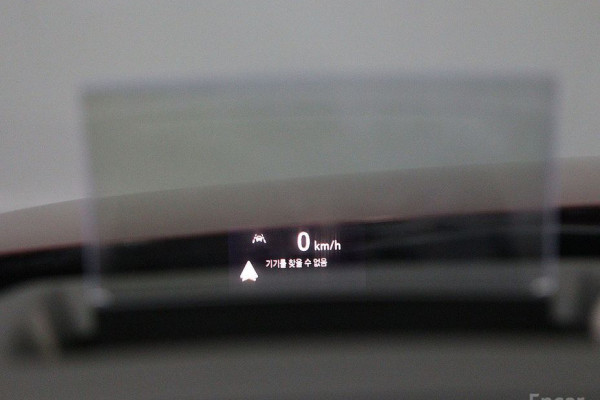 2021 Chevrolet TrailBlazer с пробегом 64 550 км