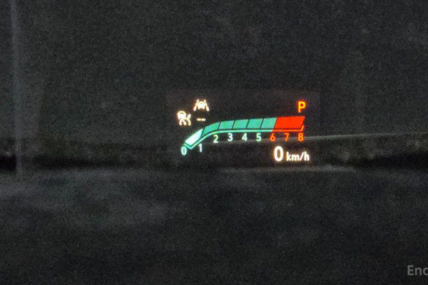 2021 Chevrolet TrailBlazer с пробегом 131 330 км