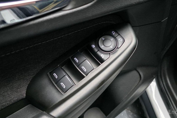 2021 Chevrolet TrailBlazer с пробегом 145 887 км