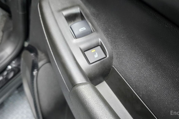 2021 Chevrolet TrailBlazer с пробегом 131 330 км