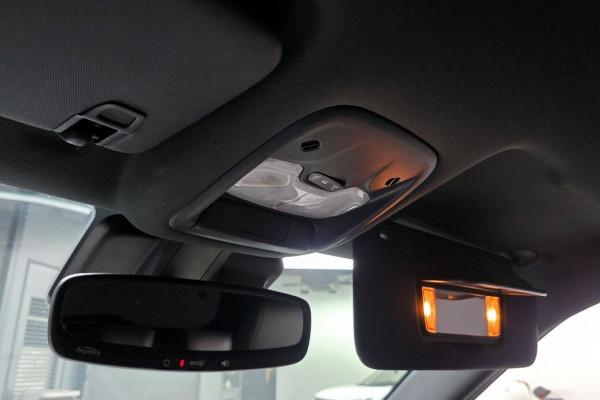 2021 Chevrolet TrailBlazer с пробегом 145 887 км