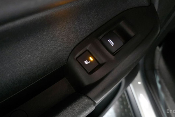 2021 Chevrolet TrailBlazer с пробегом 145 887 км