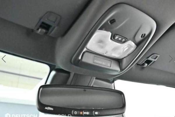 2022 Chevrolet TrailBlazer с пробегом 52 461 км