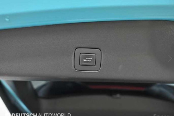 2022 Chevrolet TrailBlazer с пробегом 52 461 км