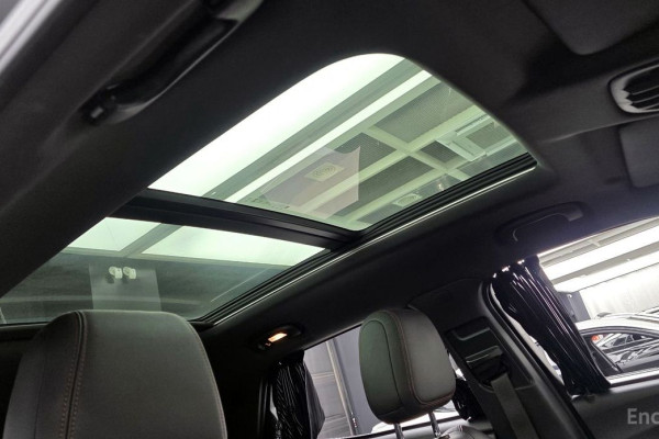 2021 Chevrolet TrailBlazer с пробегом 50 561 км