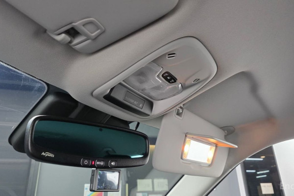 2021 Chevrolet TrailBlazer с пробегом 44 142 км