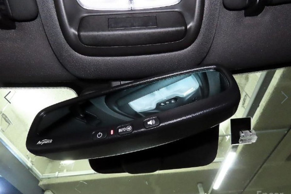 2023 Chevrolet TrailBlazer с пробегом 41 241 км