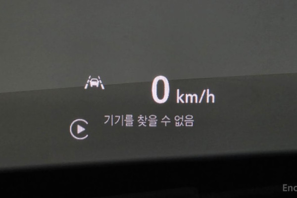 2021 Chevrolet TrailBlazer с пробегом 50 561 км