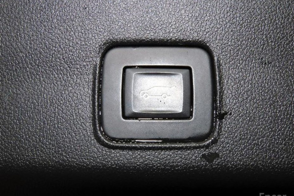 2023 Chevrolet TrailBlazer с пробегом 41 241 км