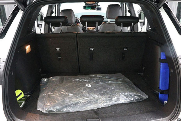 2022 Chevrolet TrailBlazer с пробегом 50 725 км