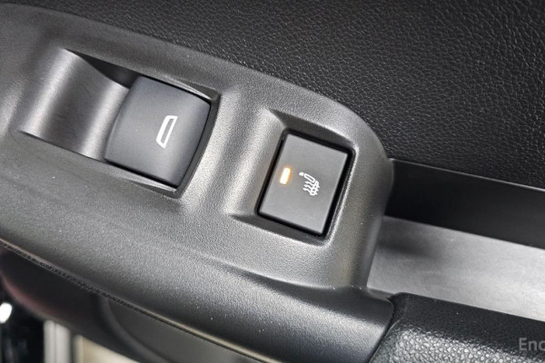 2021 Chevrolet TrailBlazer с пробегом 44 668 км