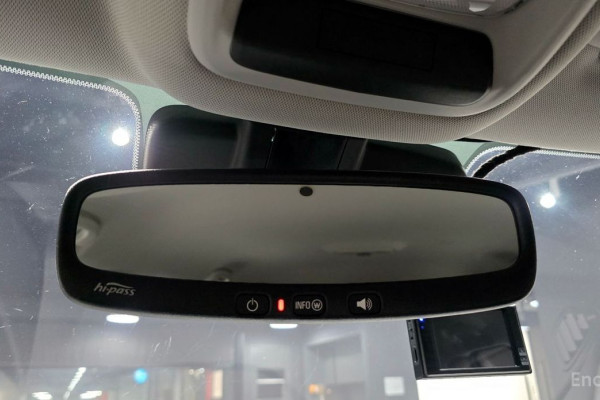 2021 Chevrolet TrailBlazer с пробегом 81 573 км