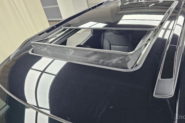 2021 Chevrolet TrailBlazer с пробегом 44 668 км