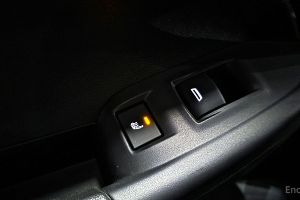 2021 Chevrolet TrailBlazer с пробегом 81 573 км