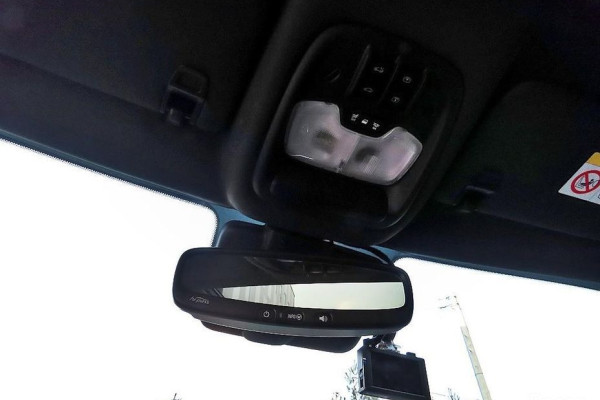 2021 Chevrolet TrailBlazer с пробегом 37 168 км