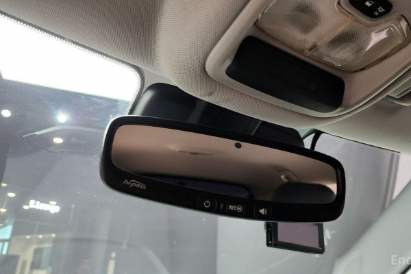 2021 Chevrolet TrailBlazer с пробегом 139 559 км