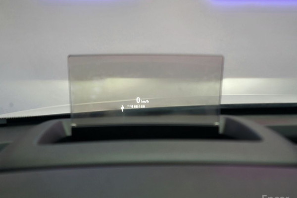 2021 Chevrolet TrailBlazer с пробегом 104 488 км