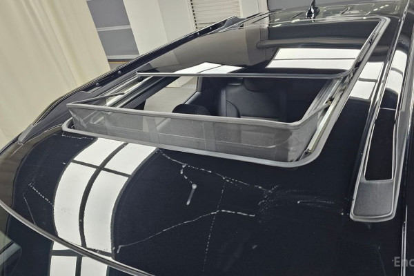 2022 Chevrolet TrailBlazer с пробегом 24 151 км