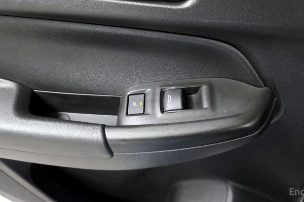 2023 Chevrolet TrailBlazer с пробегом 31 200 км