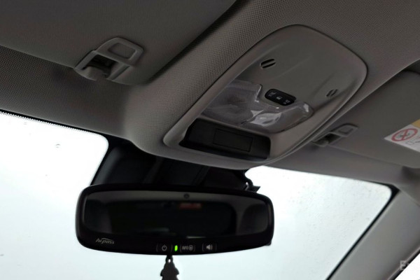 2022 Chevrolet TrailBlazer с пробегом 132 396 км