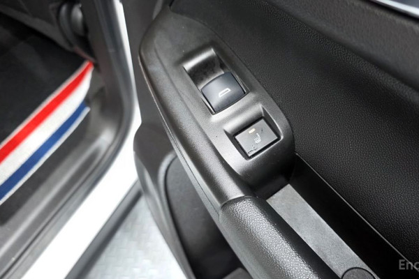 2022 Chevrolet TrailBlazer с пробегом 132 396 км