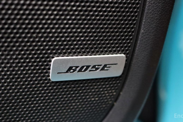 2022 Chevrolet TrailBlazer с пробегом 115 942 км