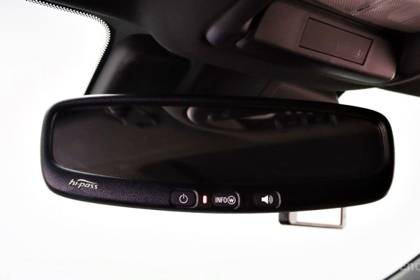 2022 Chevrolet TrailBlazer с пробегом 115 942 км